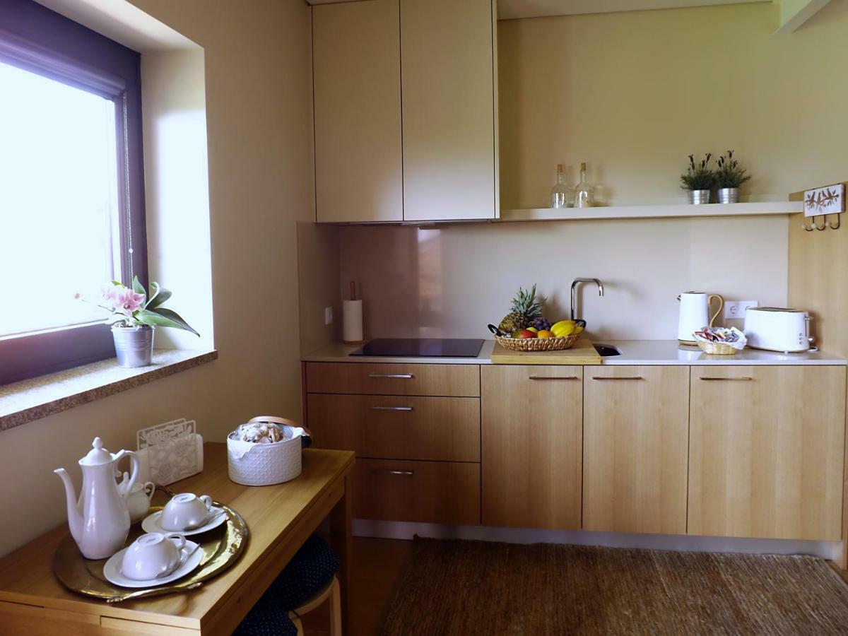 Appartamento Casa Máximo Penafiel Esterno foto