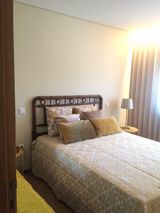 Appartamento Casa Máximo Penafiel Esterno foto