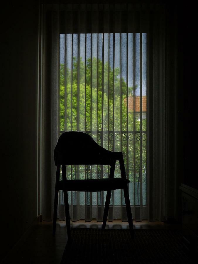 Appartamento Casa Máximo Penafiel Esterno foto